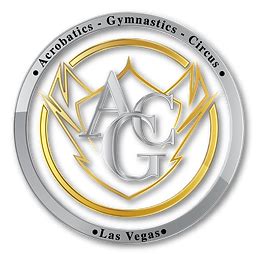 agc las vegas photos